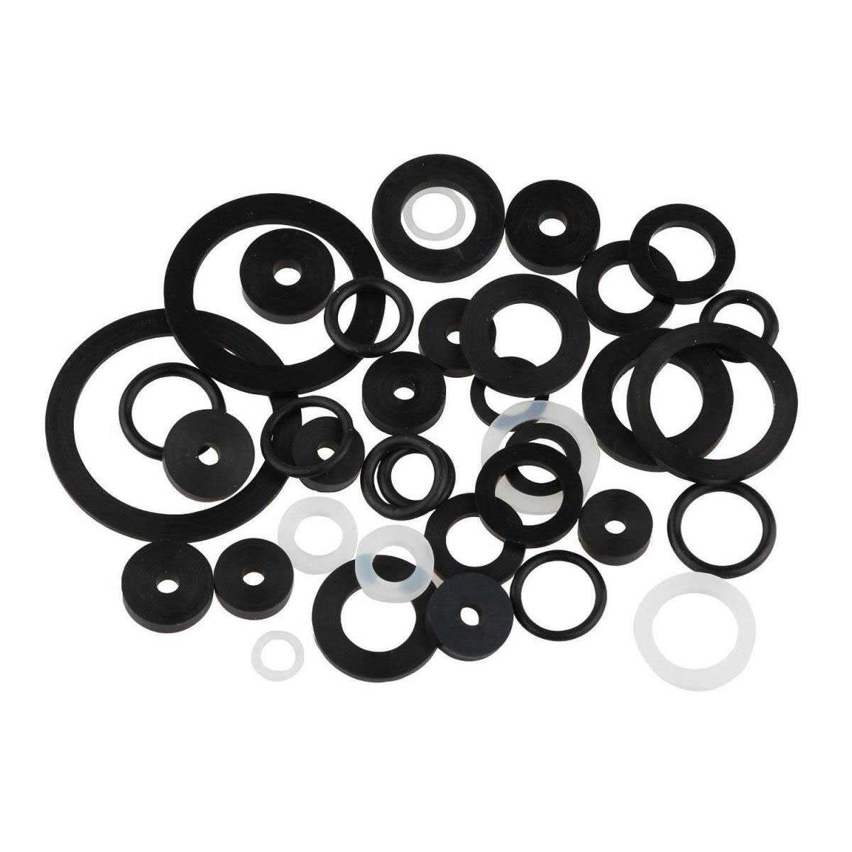 Kirchhoff Dichtungssortiment 40x