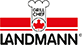 LANDMANN Logo