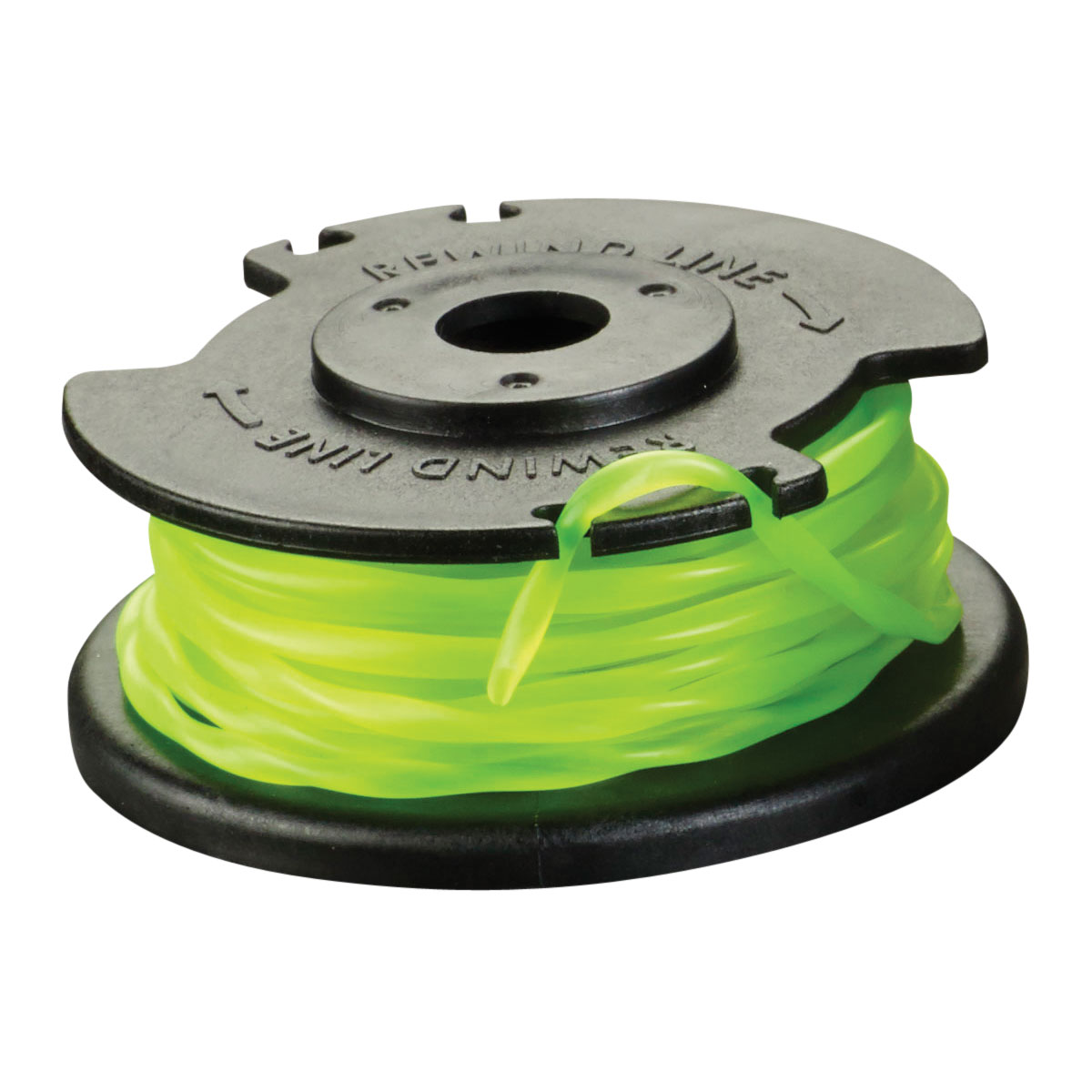 Ryobi  Ersatzspule für 36V Akku-Rasentrimmer 2 mm