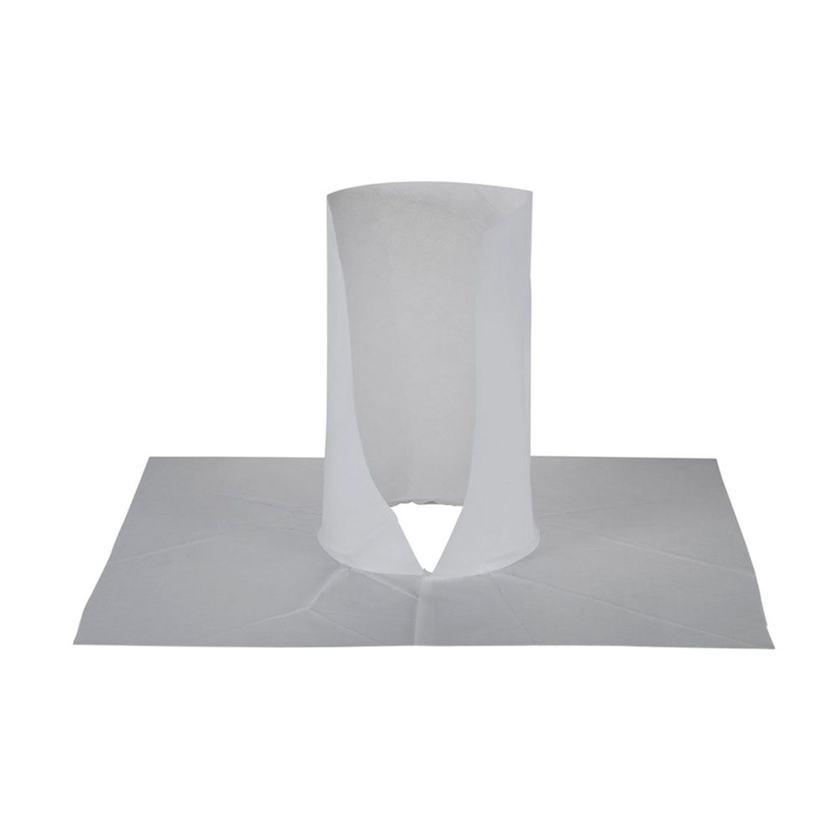 Knauf Universalmanschette „LDS“, 75-125 mm