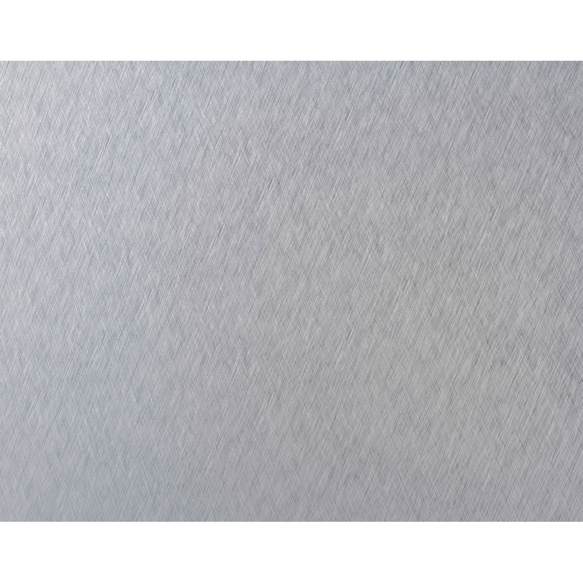 d-c-fix  Glasdekorfolie Static Premium Ilva 90x150 cm