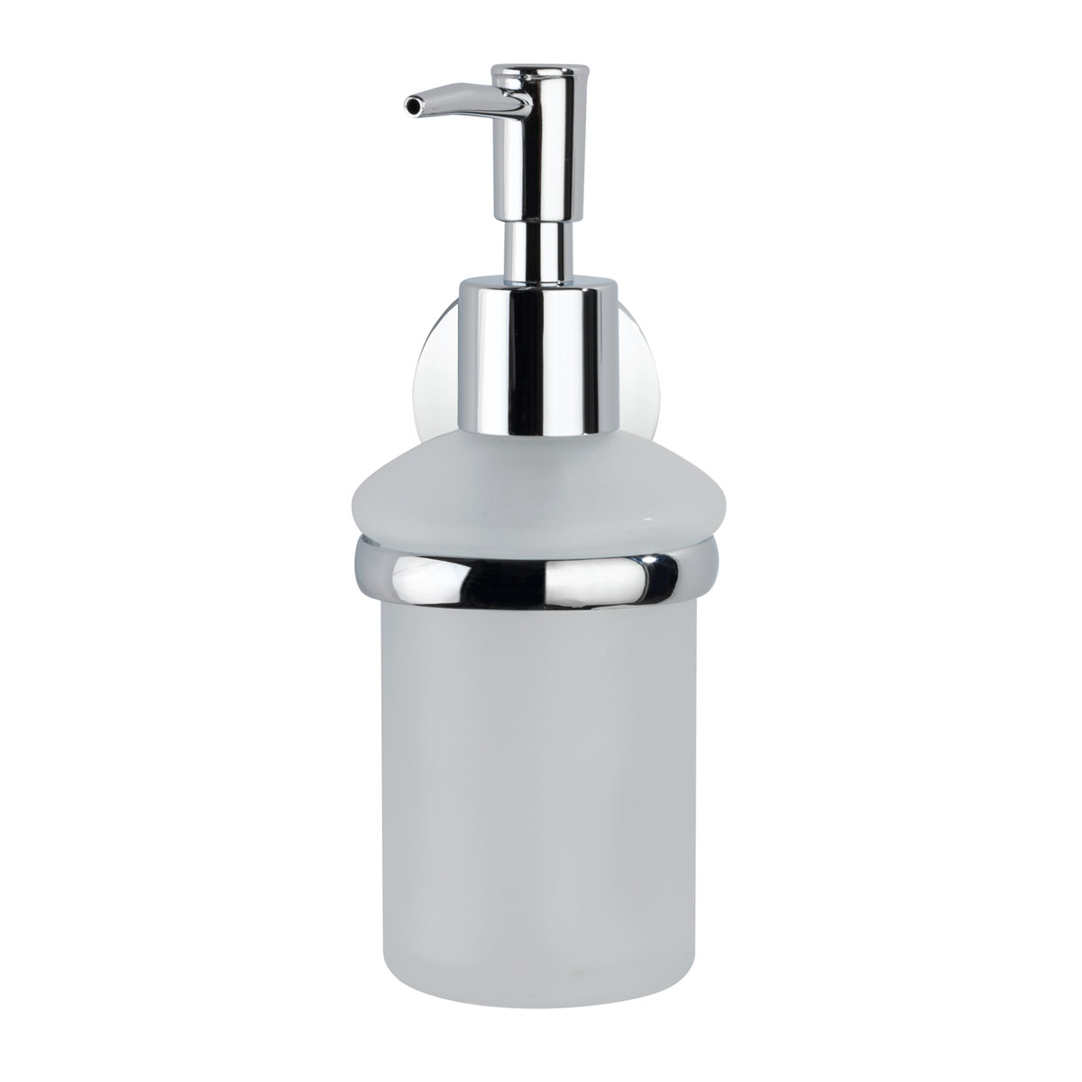 Wenko Seifenspender Cuba Bild 4