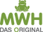 MWH
