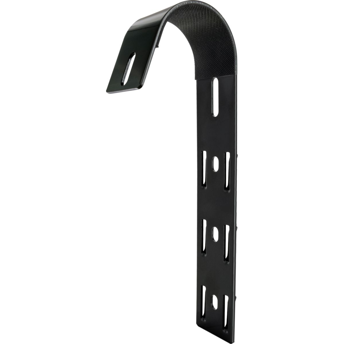 Schwaiger Balkonhalterung 4-fach Bild 1