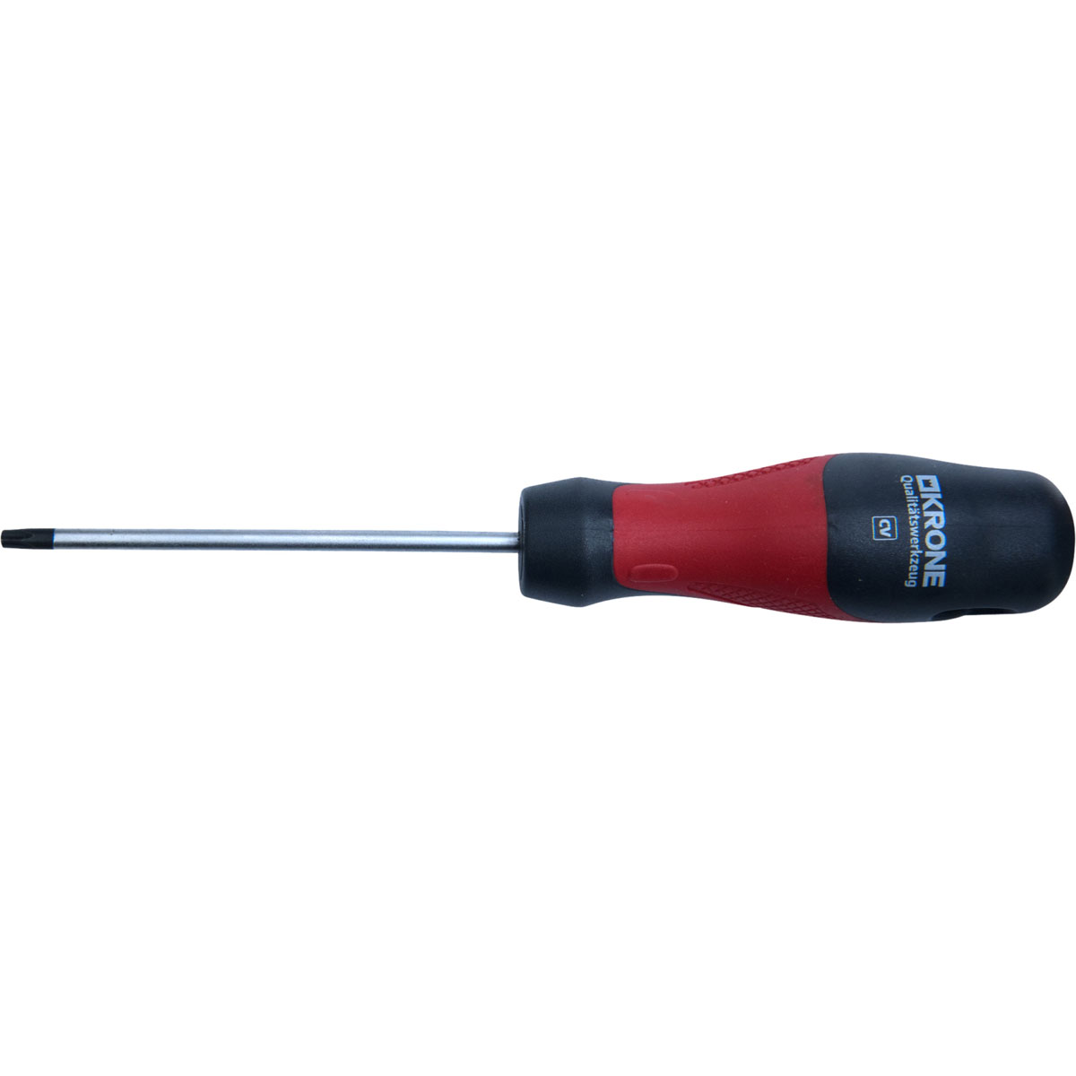 Krone Schraubendreher TX25