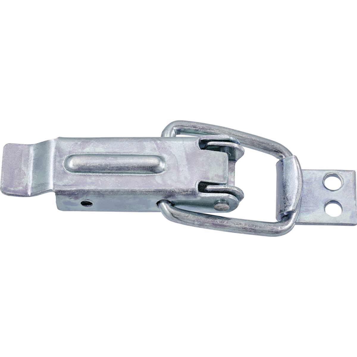 Kistenverschlüsse 80x30 bvz