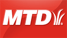 MTD Products