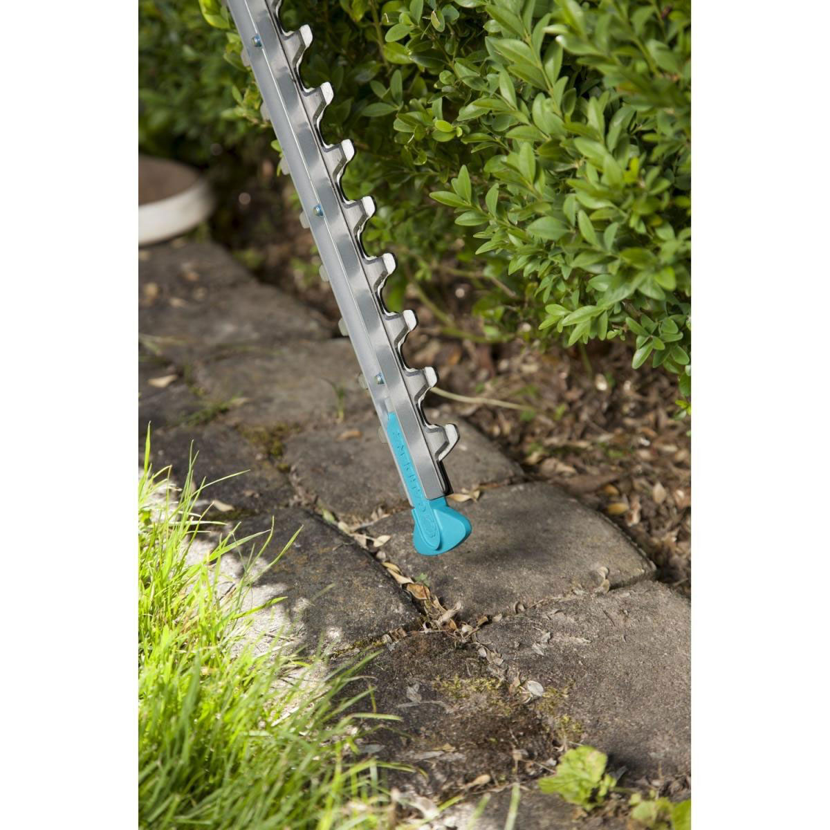 Gardena  Elektro-Heckenschere EasyCut 500/55 Bild 5