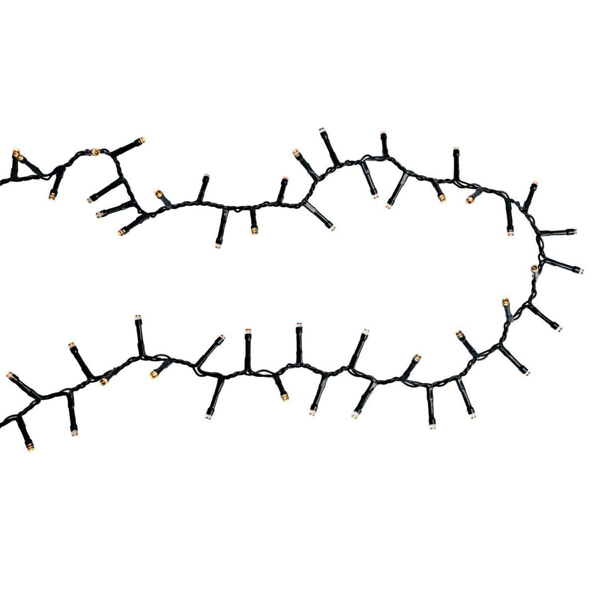 Ambientis LED Snake Light 700 Leuchten warmweiß Bild 1