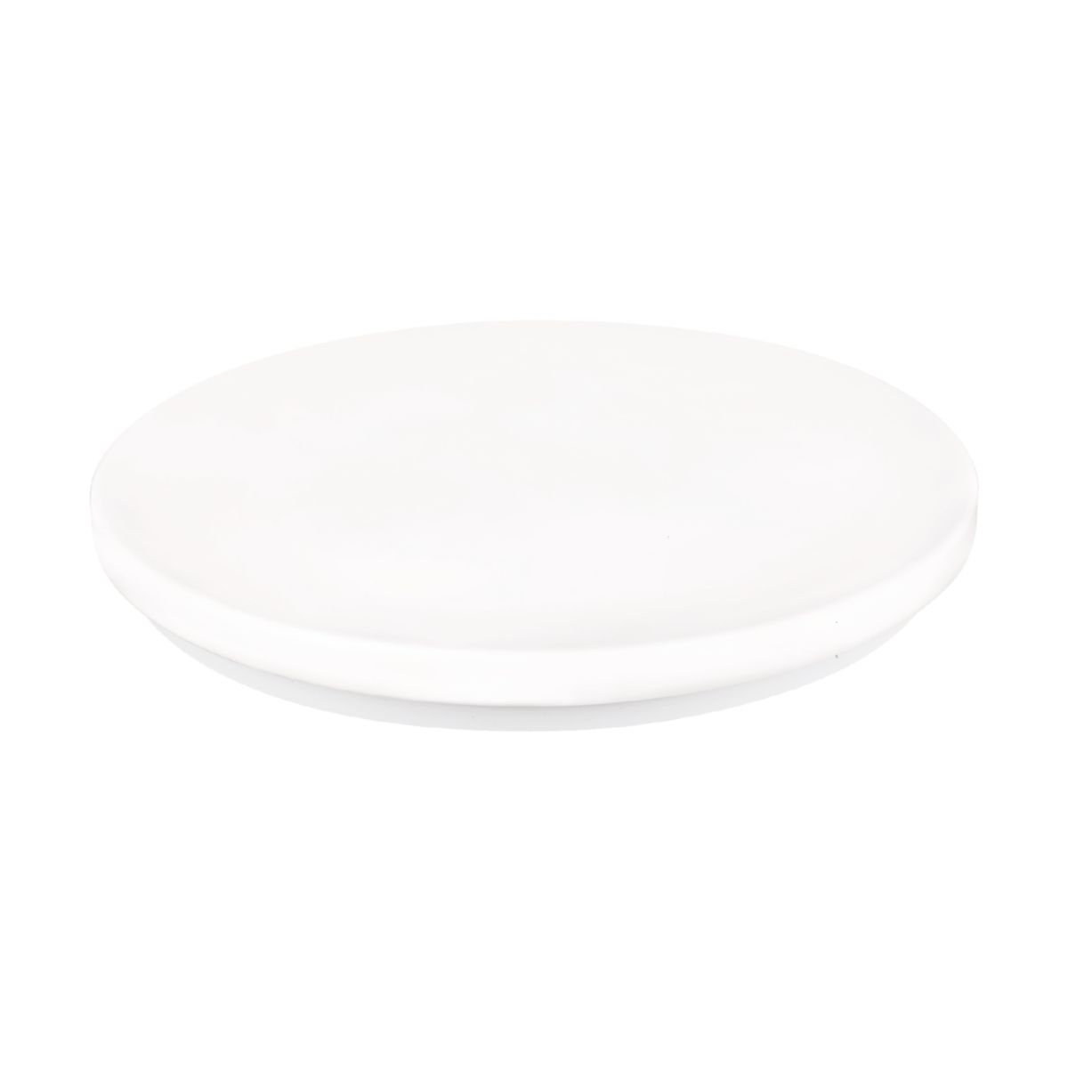Flector LED-Deckenleuchte Slimline