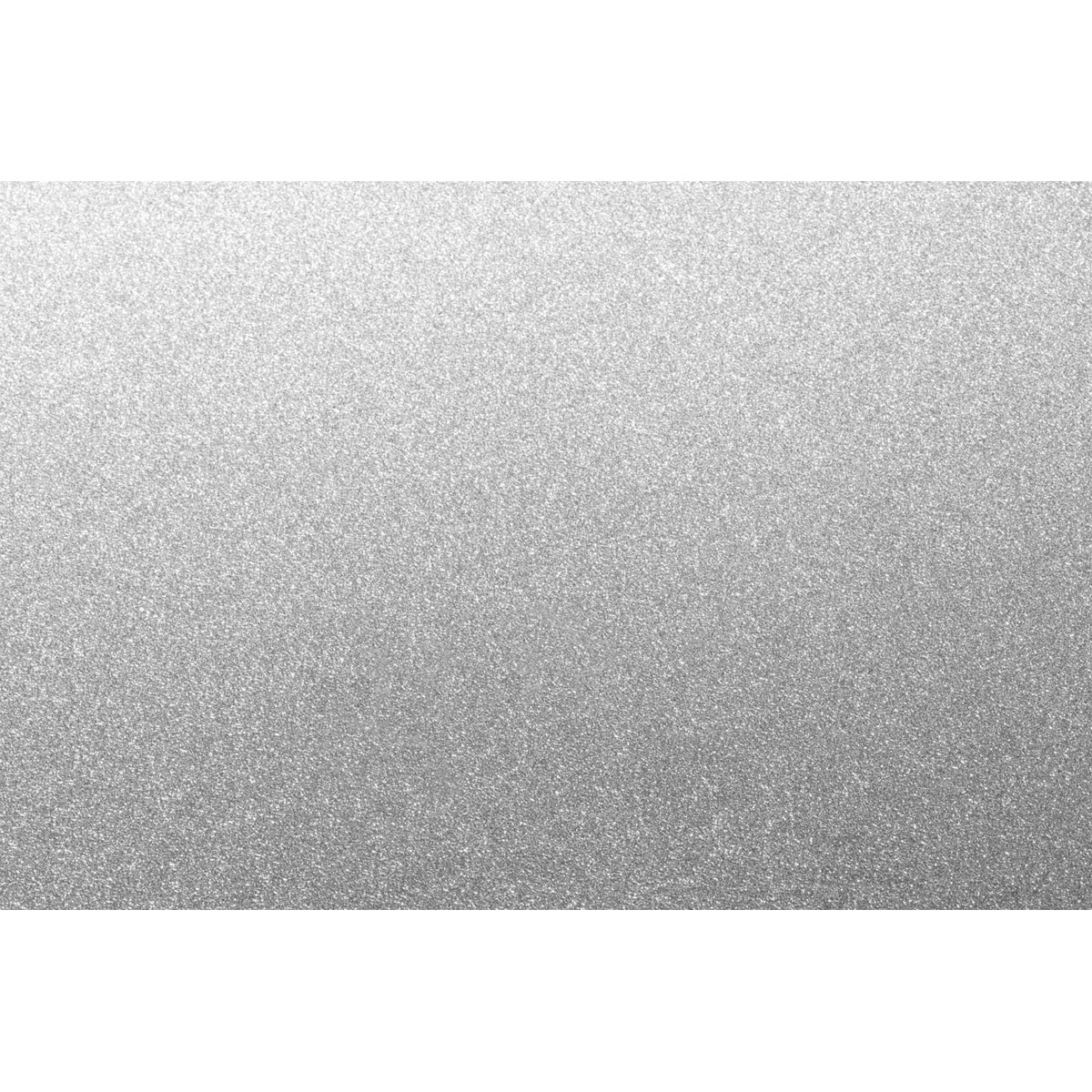 d-c-fix  Klebefolie Metallic Glitter silver 45x150 cm