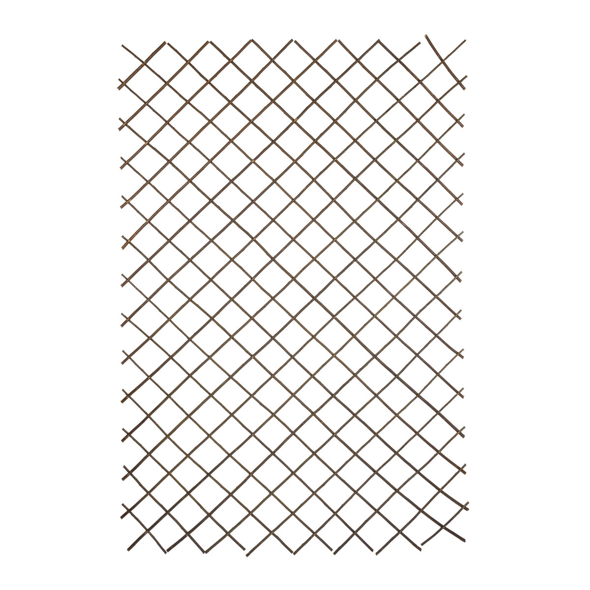 Windhager  Weide-Spalier 120x180 cm Bild 4