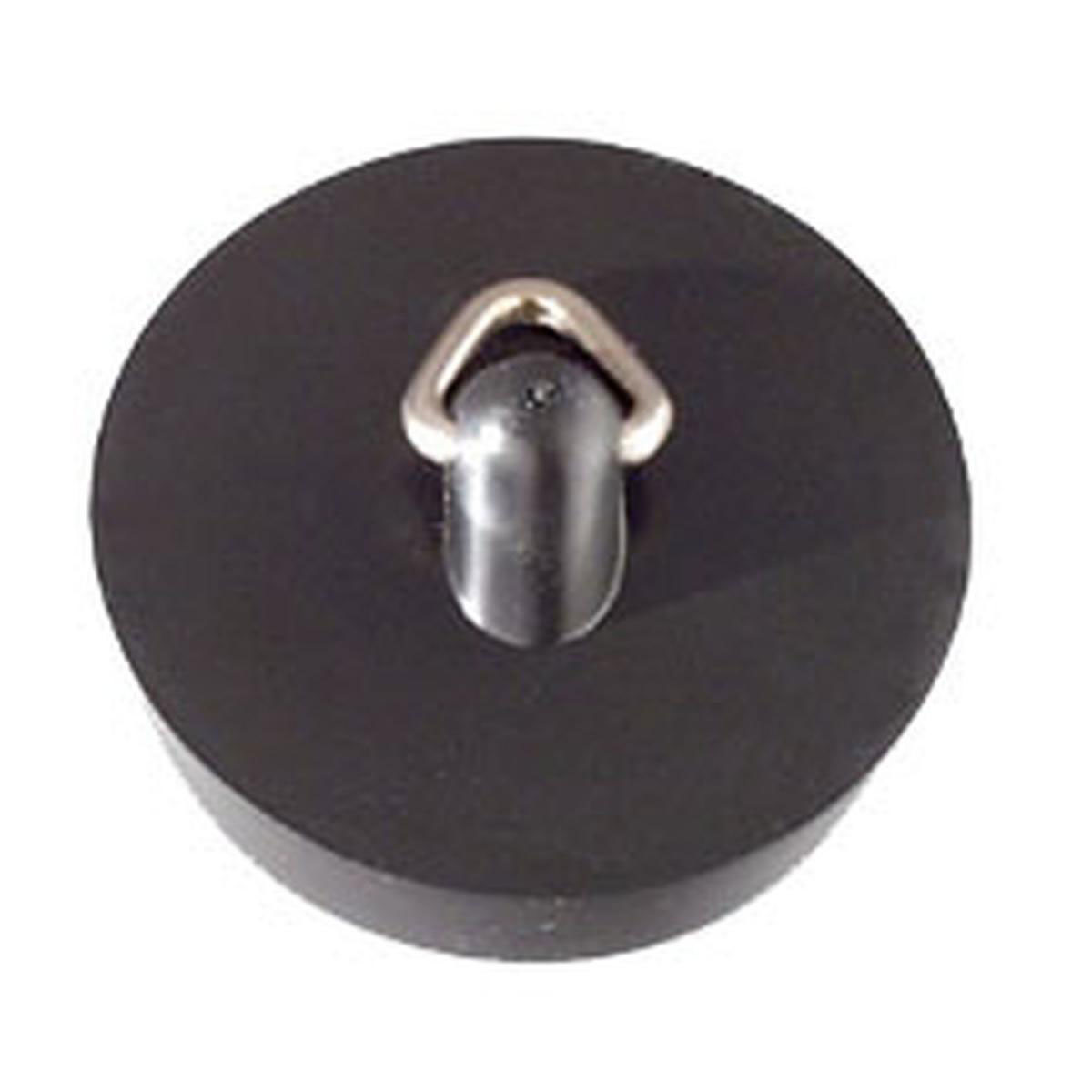 Ventilstopfen 43,5 mm