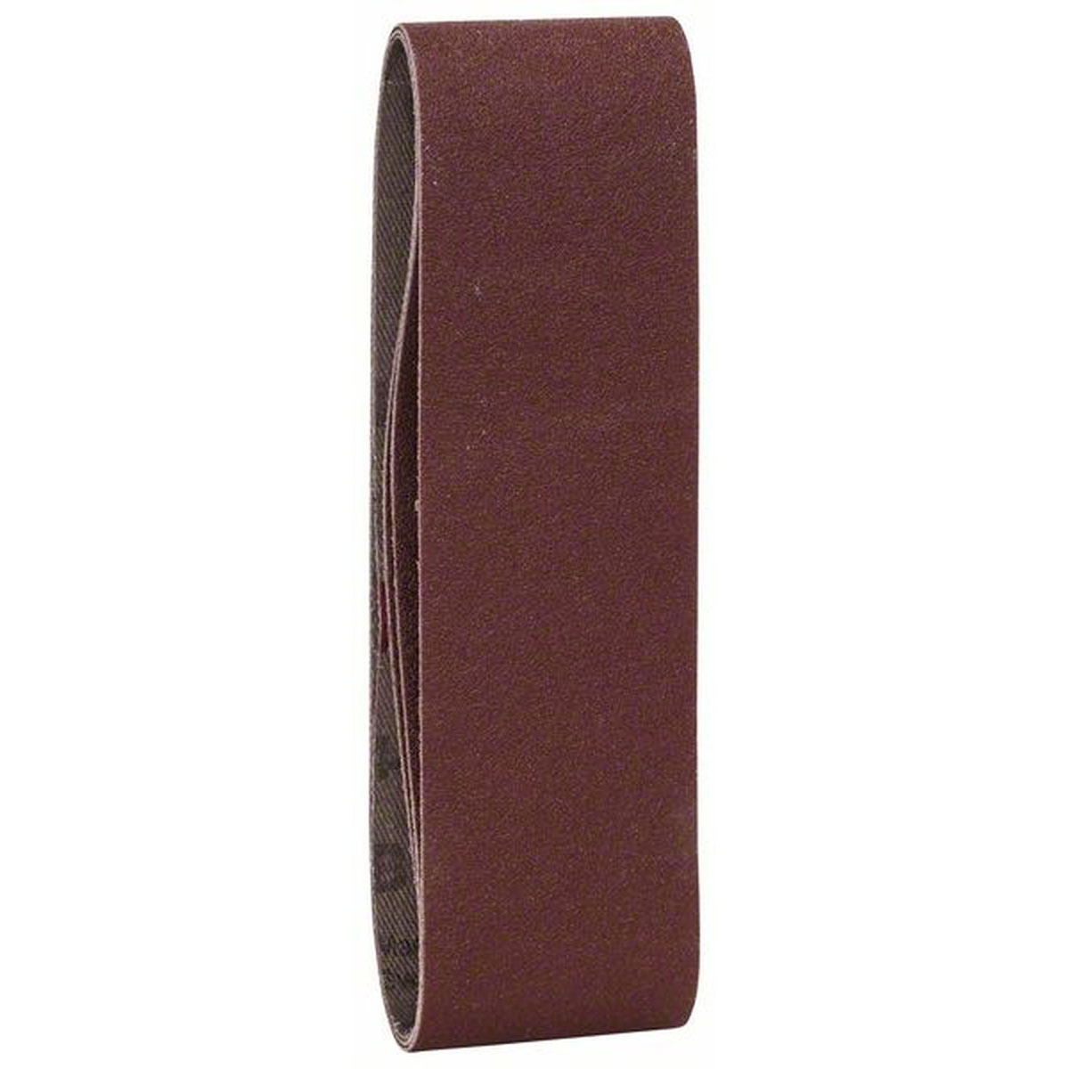 Bosch  Schleifband 40 x 303 mm K120 Bild 2