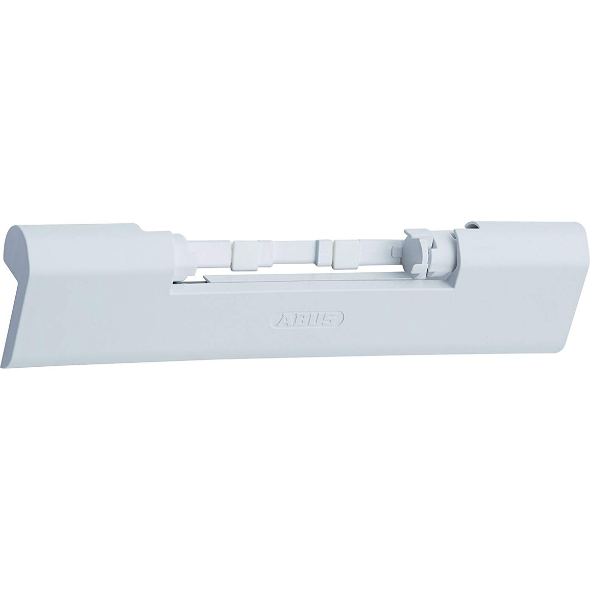 Abus Türschließer AC4100 K Bild 2