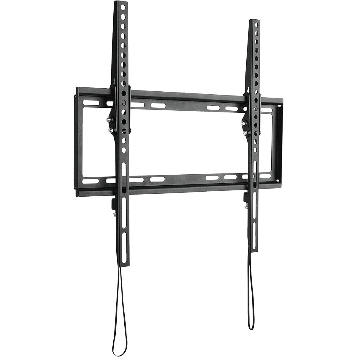 Schwaiger TV-Wandhalter Tilt 2 neigbar 81 bis 190 cm Bild 2