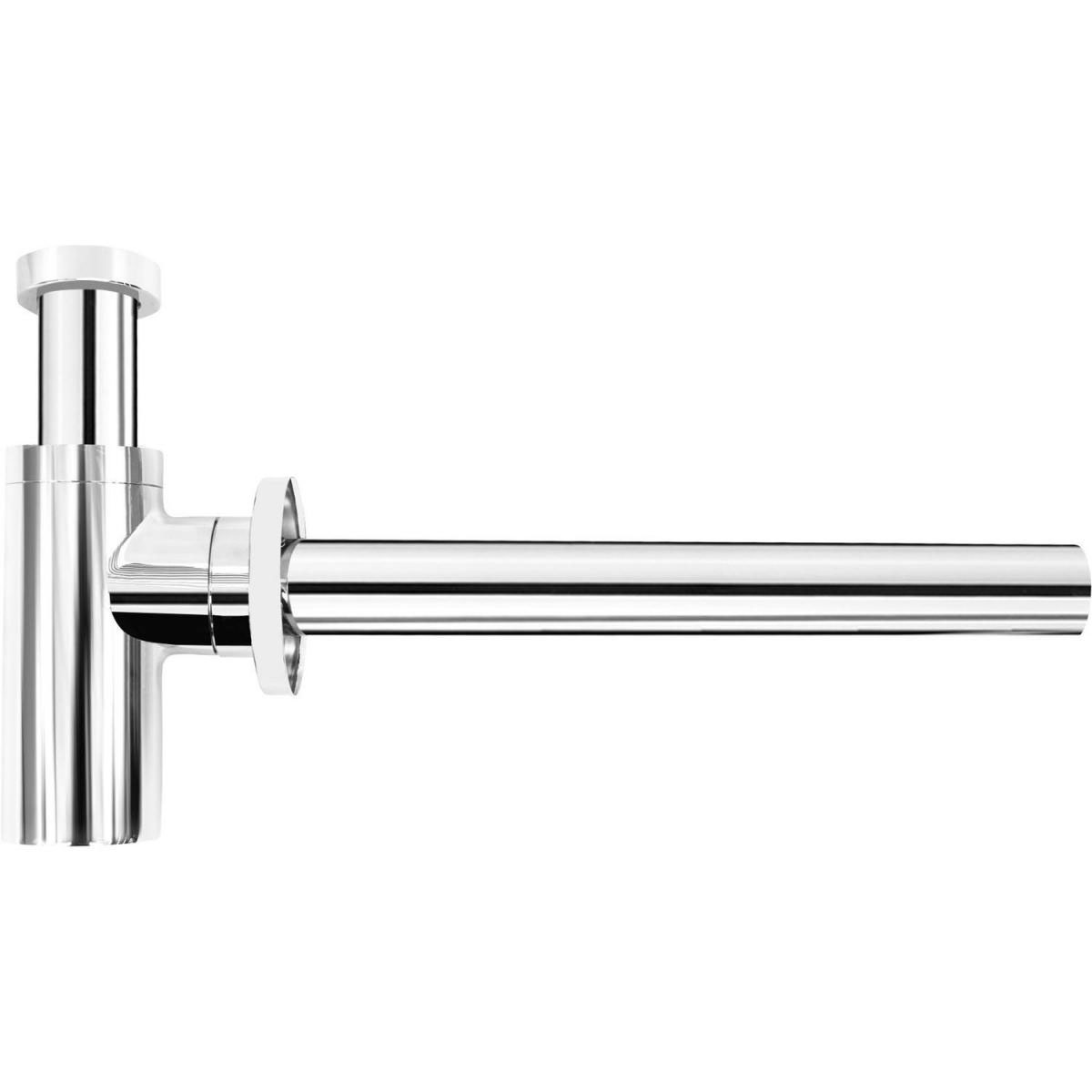 Tassen-Geruchverschluss Design 32 mm x 1 1/4"