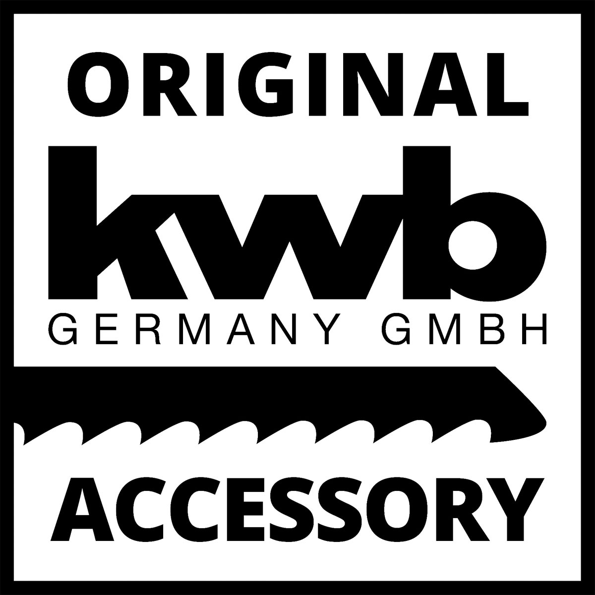 Einhell Universalsäge TE-AP 750 E Bild 7