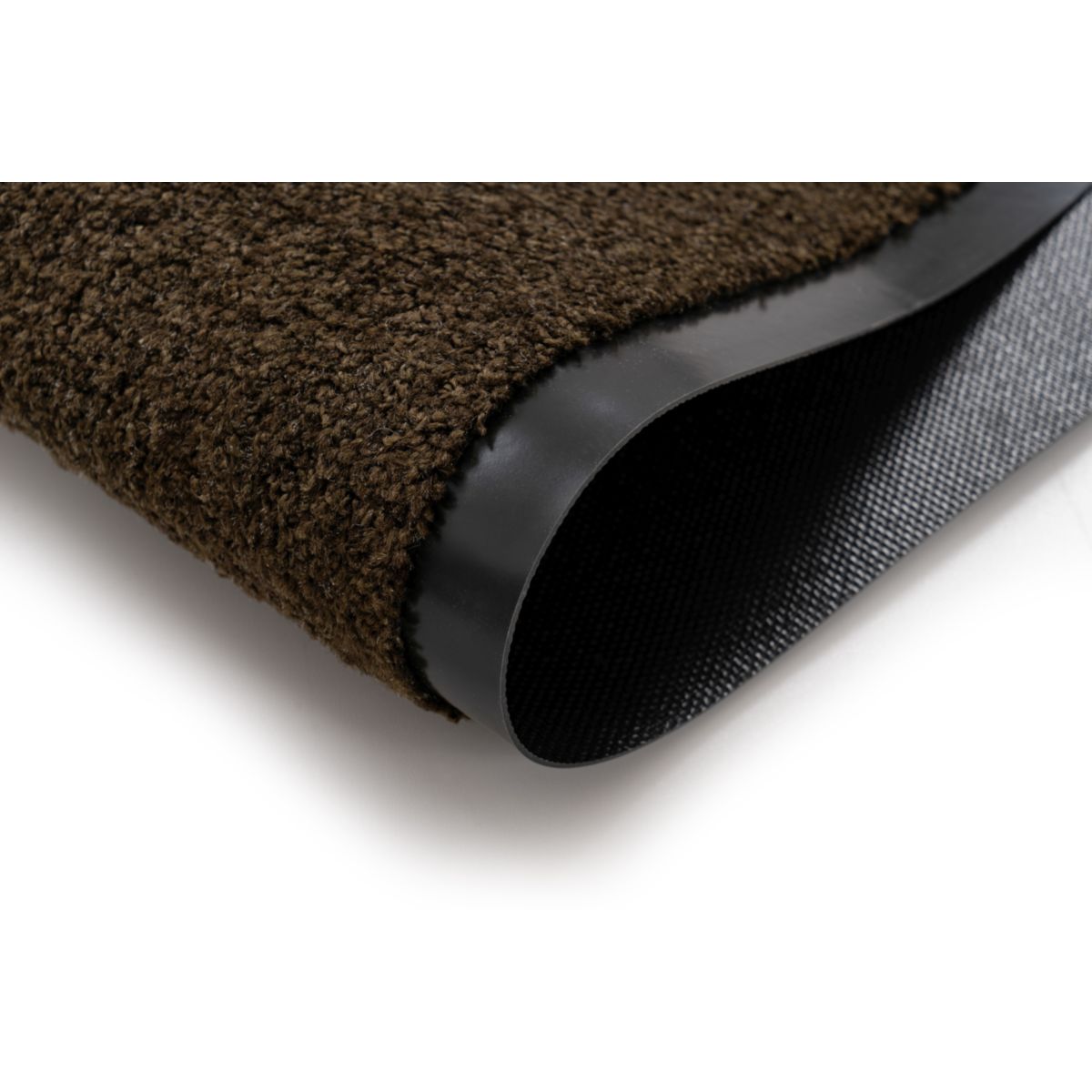 Fußmatte Light Entry 525 Braun 80 x 120 cm Bild 4