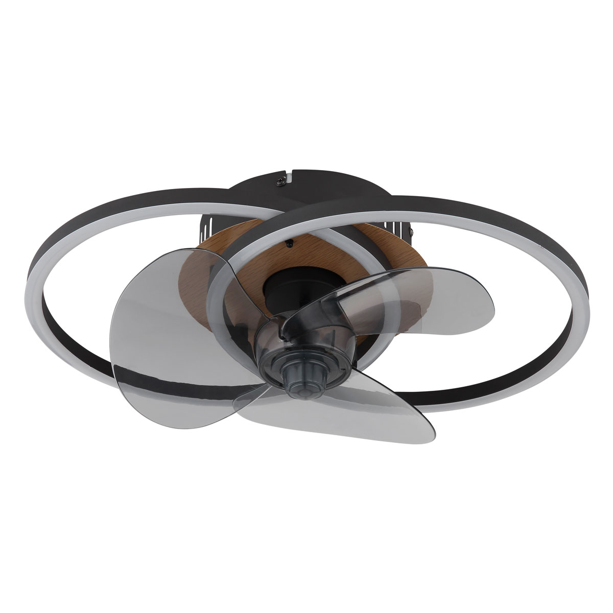 Deckenventilator Karen Bild 3