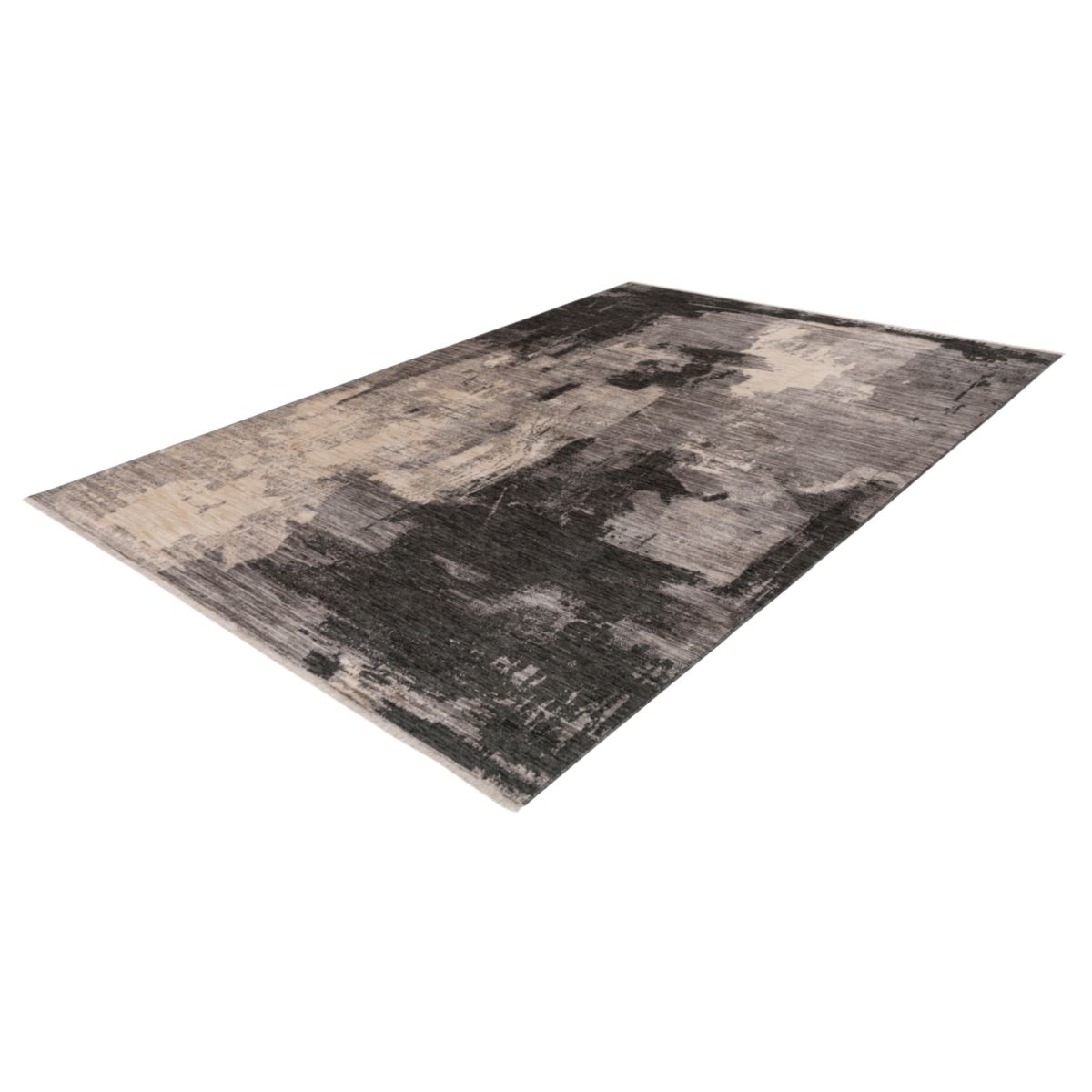 Fissy 125 Grau 200 x 290 cm Bild 2