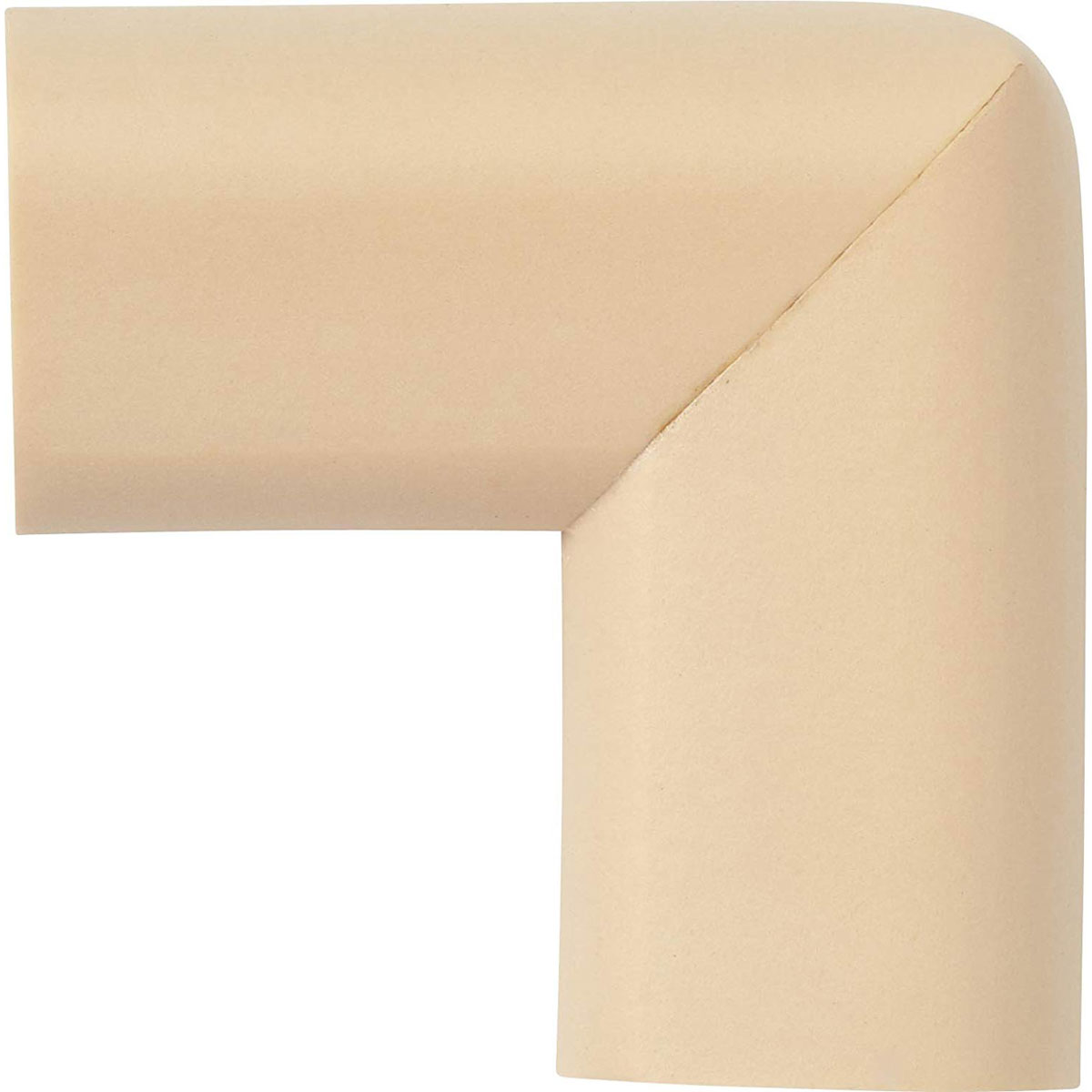 Abus Eckenschutz Jannic Bild 2