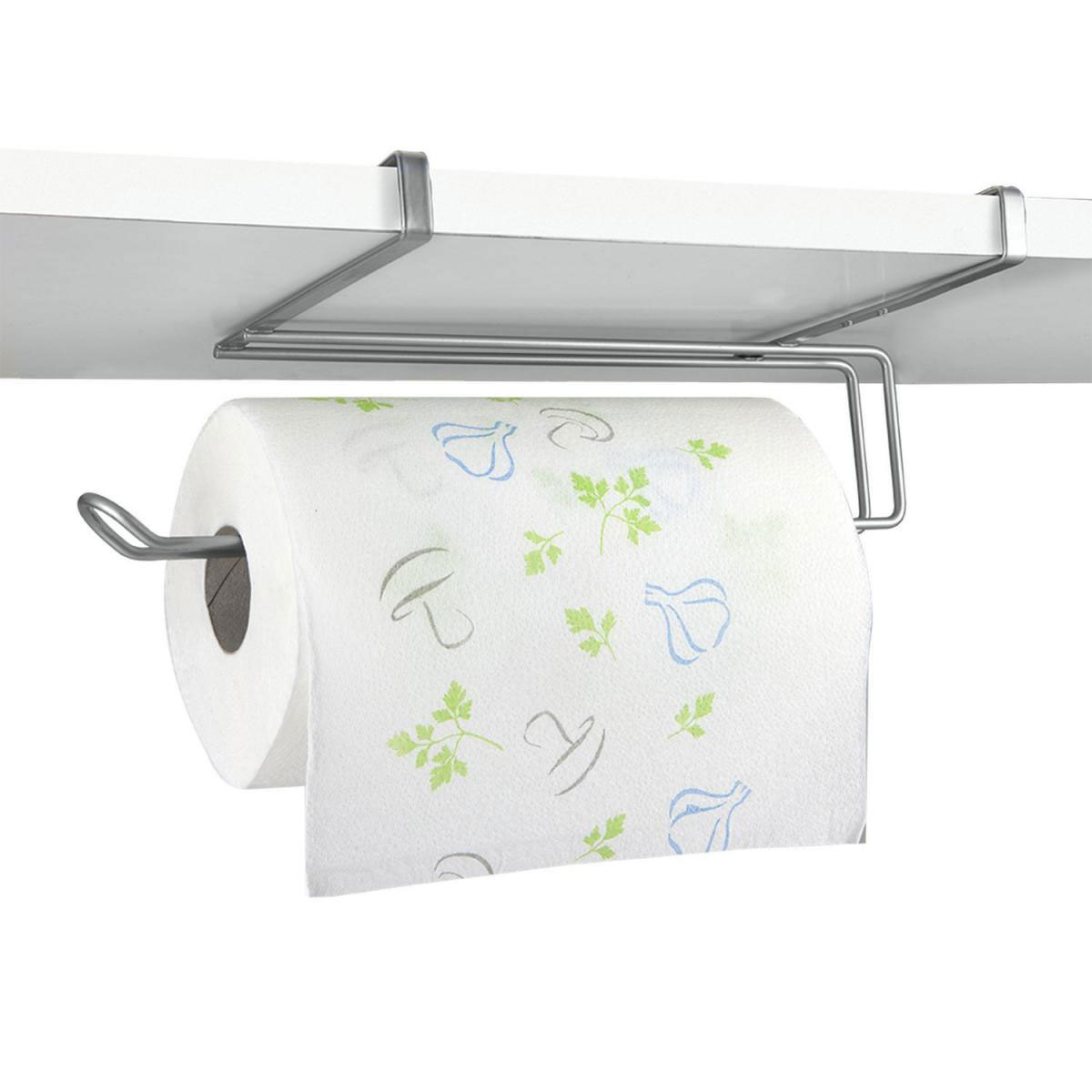 Metaltex Papierrollenhalter Easy Roll