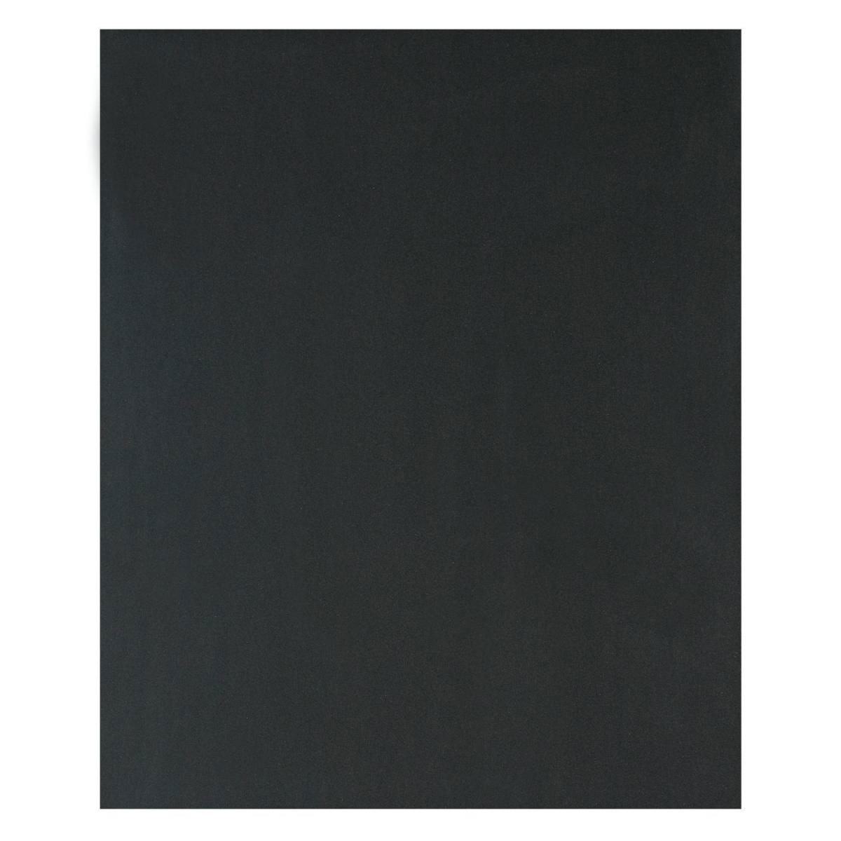 Bosch  DIY Handschleif-Set 230 x 280 mm 2xK240K400K600 4- teilig schwarz Bild 1