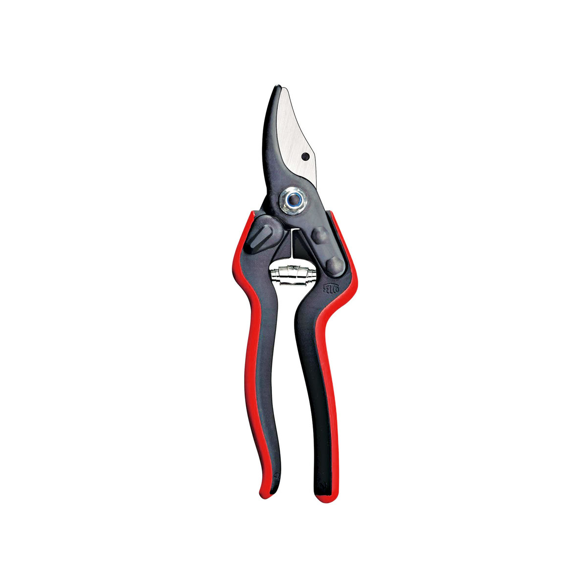 FELCO Gartenschere Essentiel 160S