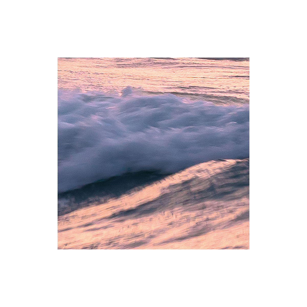 Komar  Vlies Fototapete Forbidden Love 400x250 cm Bild 7