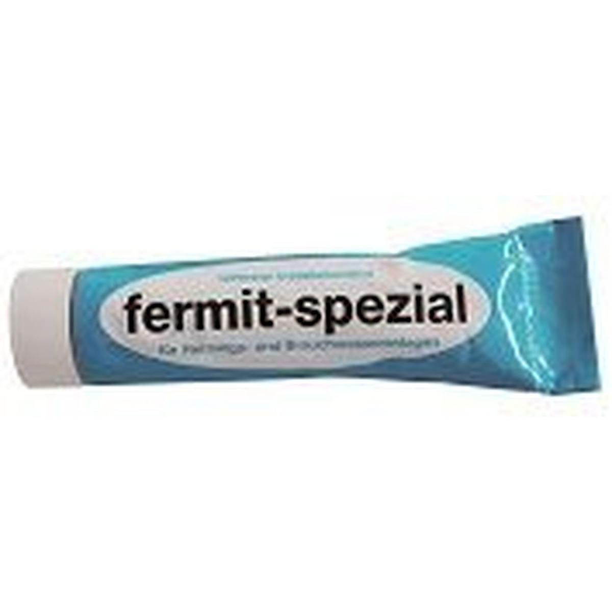 Kirchhoff Fermit-Spezial Tube 70 g