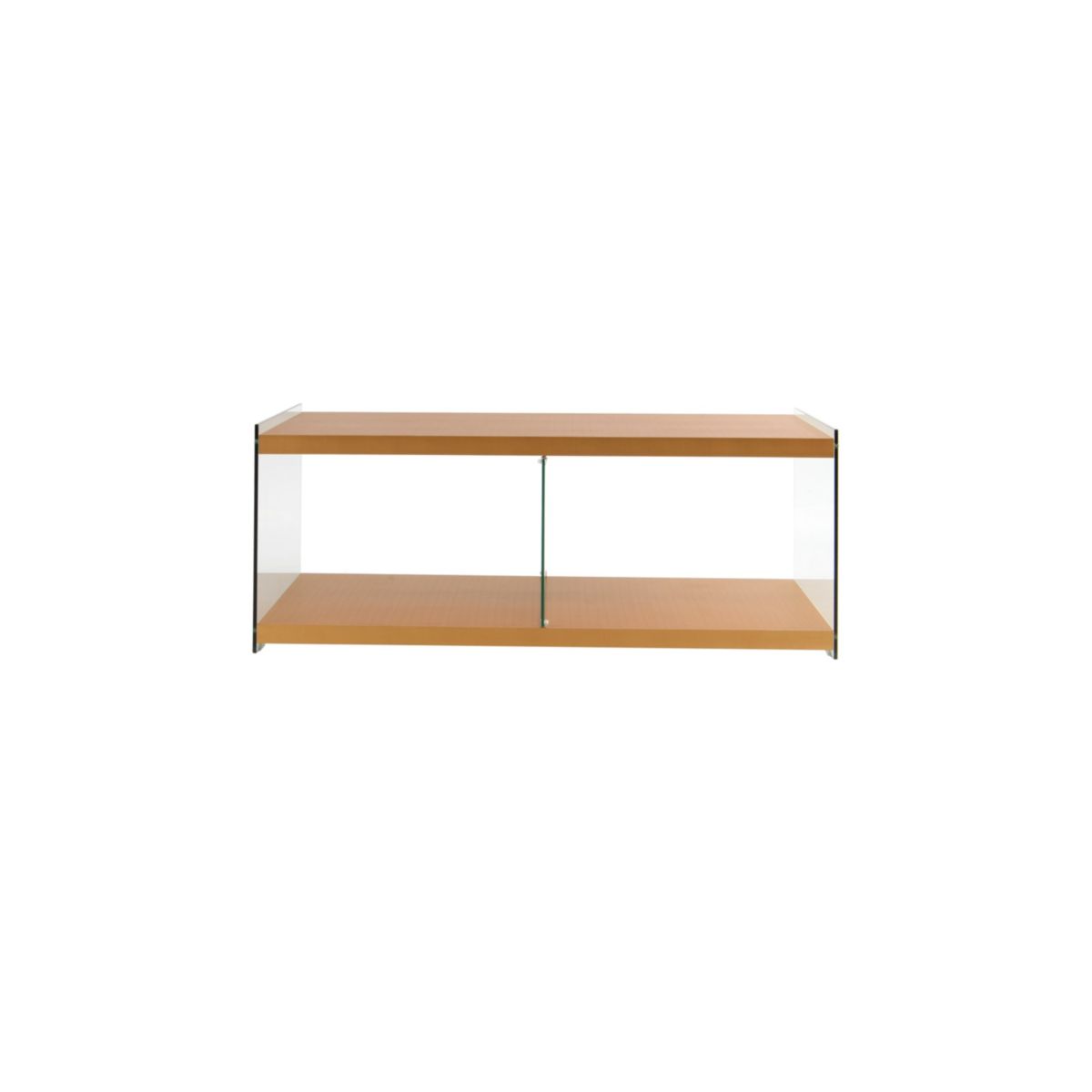 TV-Tisch Elementary 225 gold Bild 2