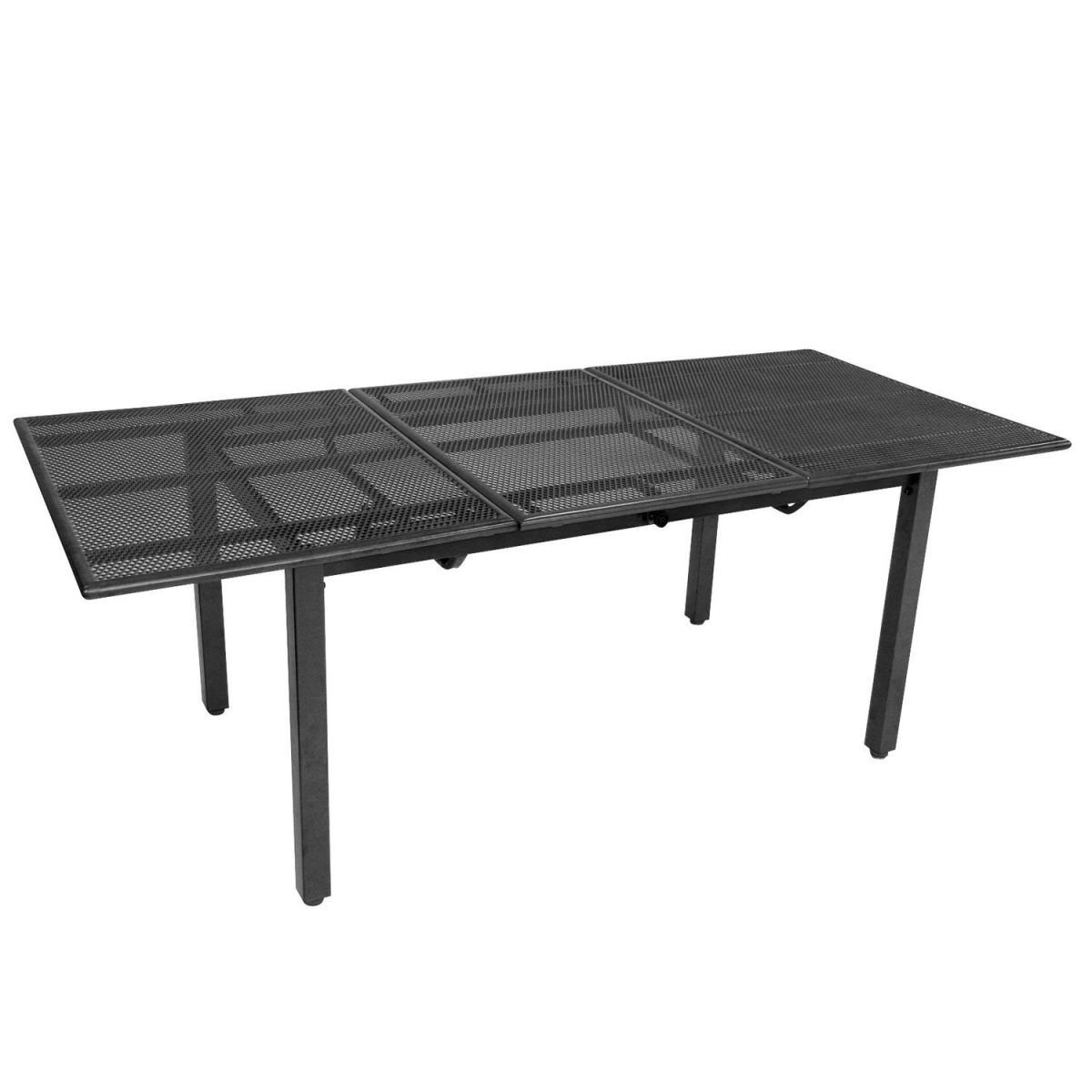 Greemotion Testrut Ausziehtisch Toulouse Bild 5