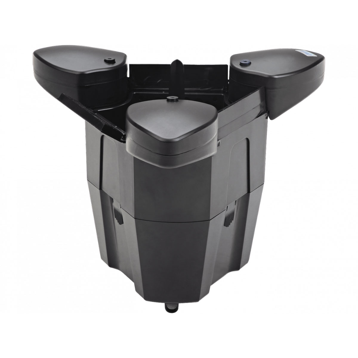 Oase Oberflächeskimmer SwimSkim 25