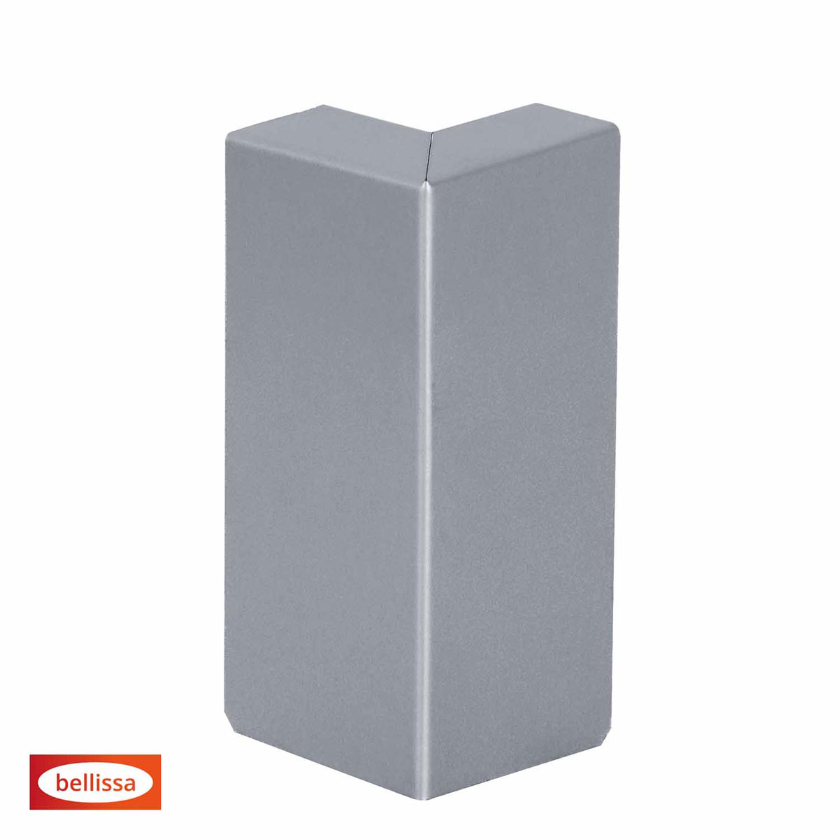 Eckteil HighLIGHT innen 5,5 x 5,5 x 12,5 cm Bild 2