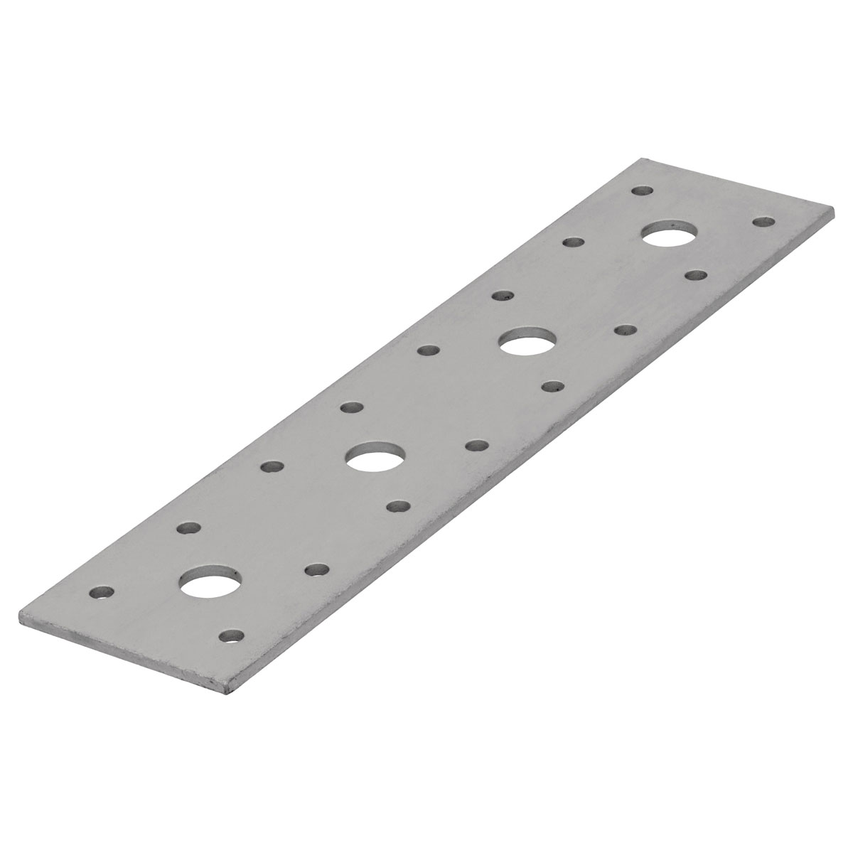 Suki Flachverbinder Magnodur 40 x 180 mm Bild 1