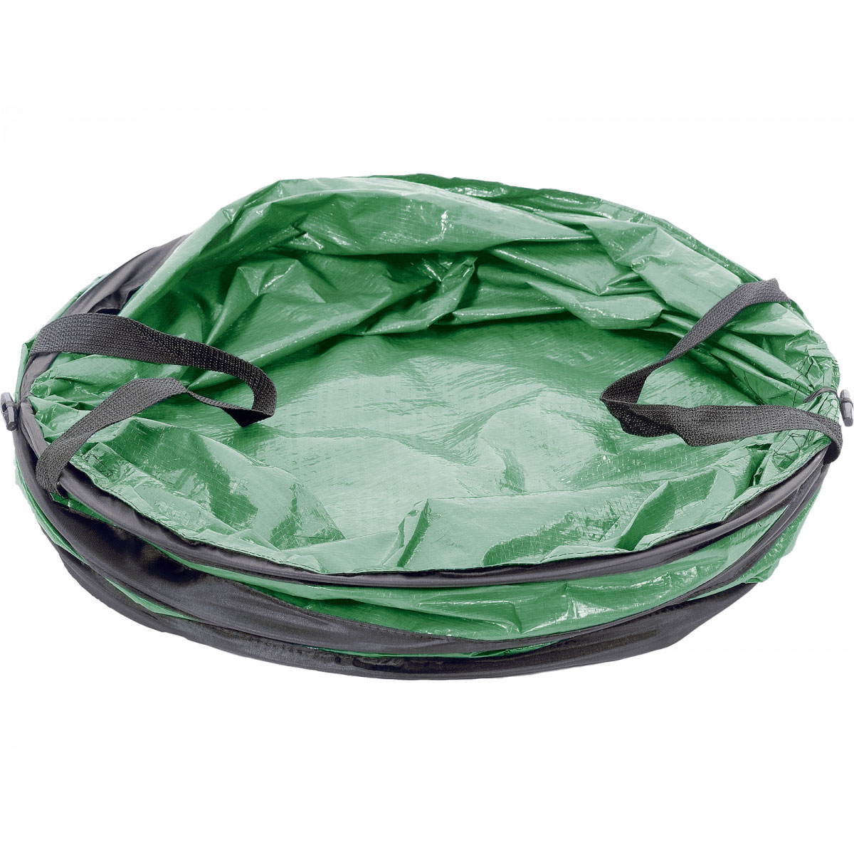 Wingart Gartensack Pop Up 100 L Bild 2