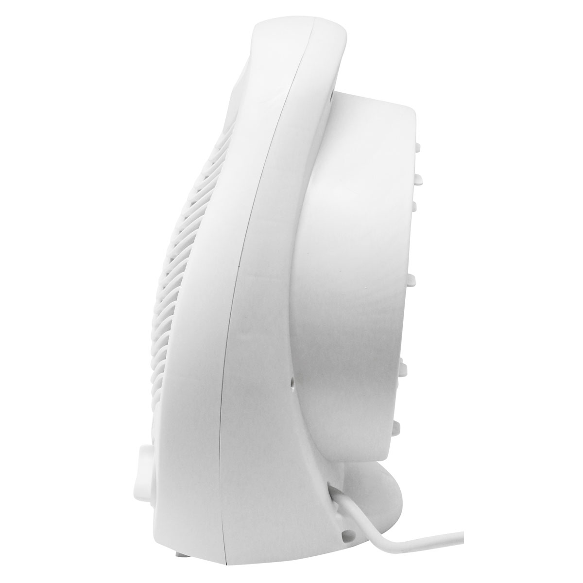 Rowi Heizlüfter HHL 2000/3/4 2000 Watt Bild 2