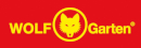 Wolf Garten