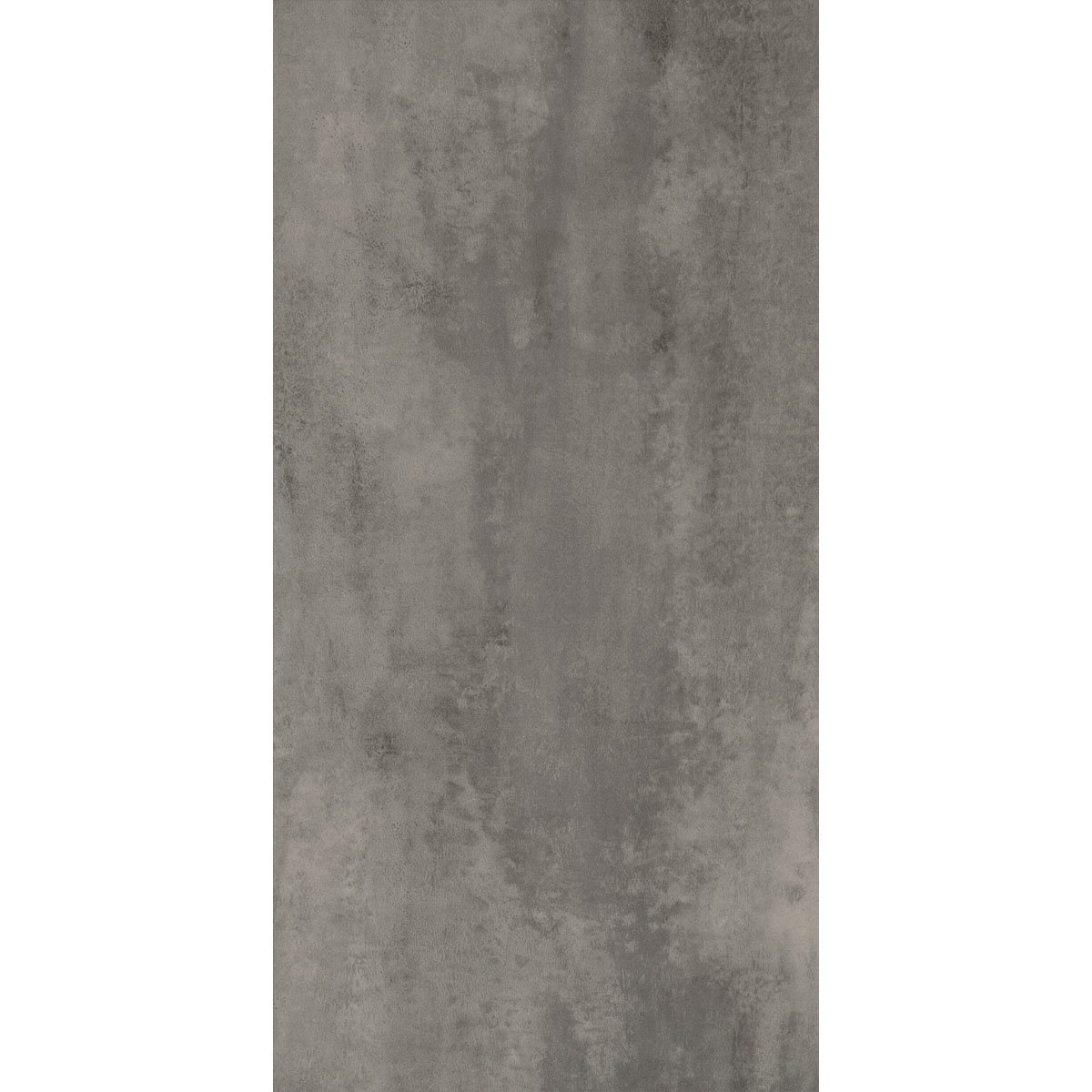 FIXED Vinylboden Beton 609,6 x 304,8 x 2,5 mm