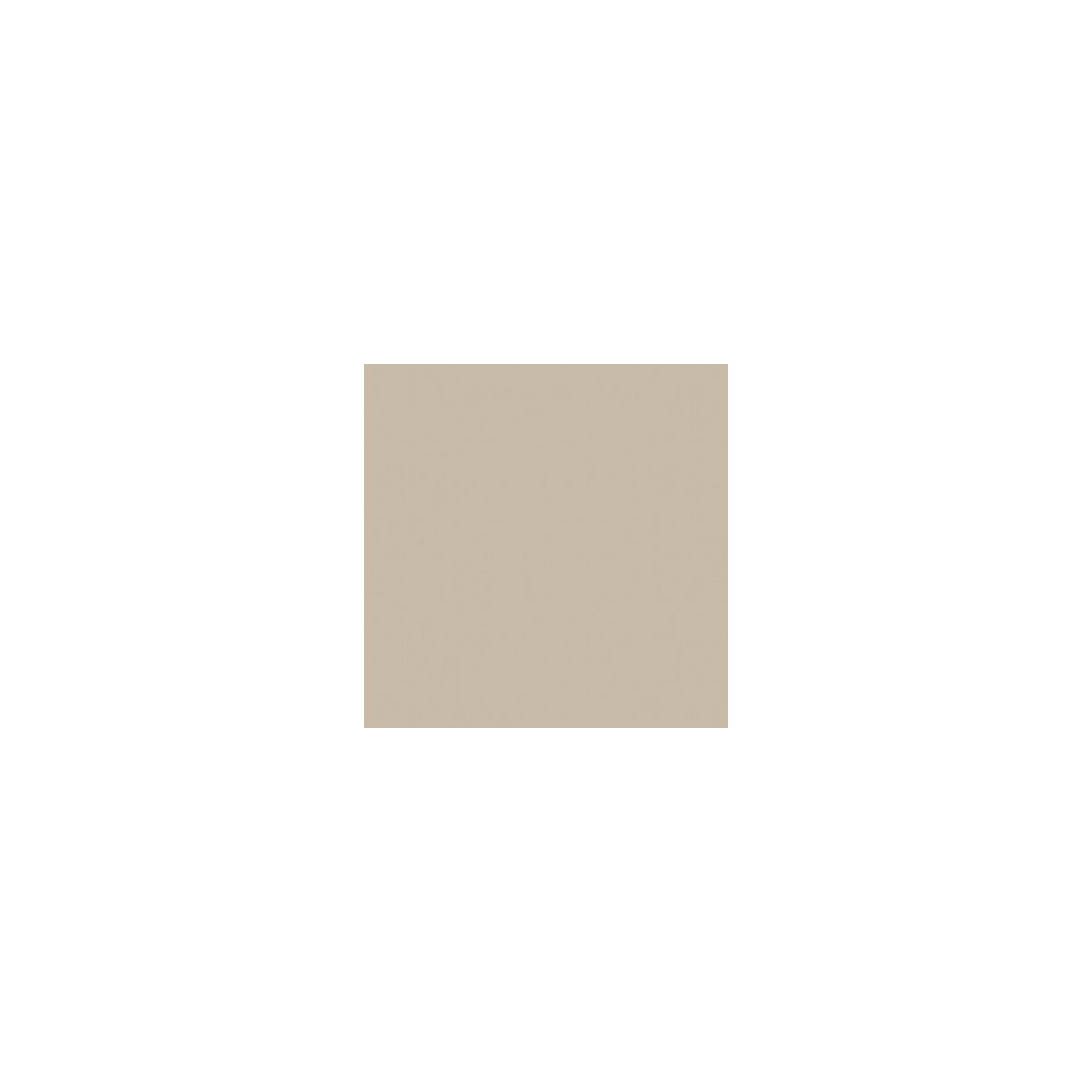 Velux Verdunkelungsrollo Classic DBL U04 4230 Bild 2