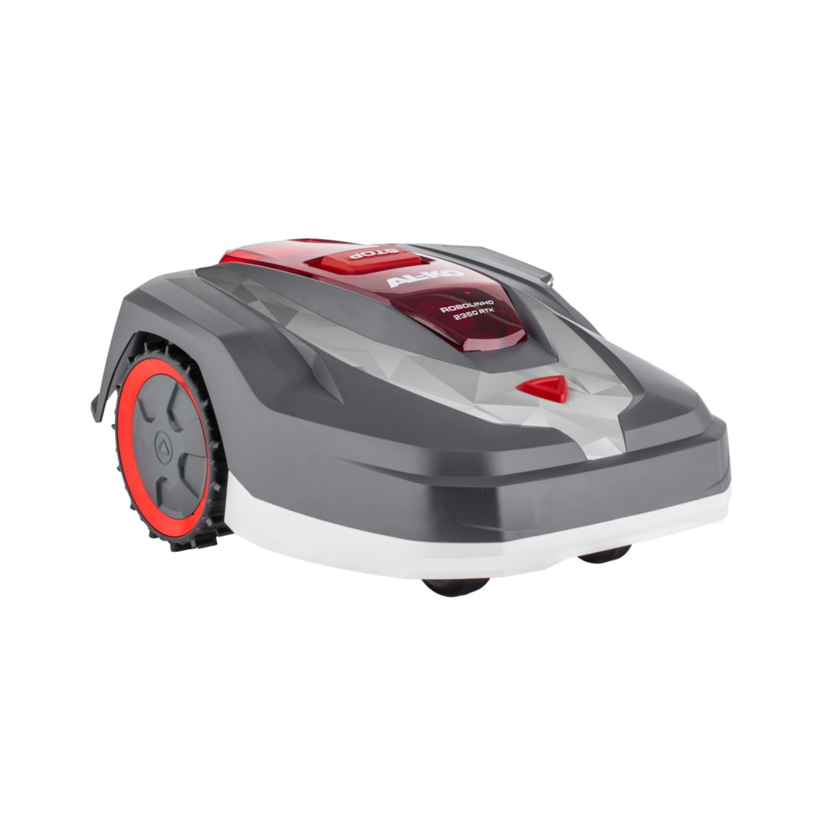 AL-KO ROBOLINHO® 2350 RTK