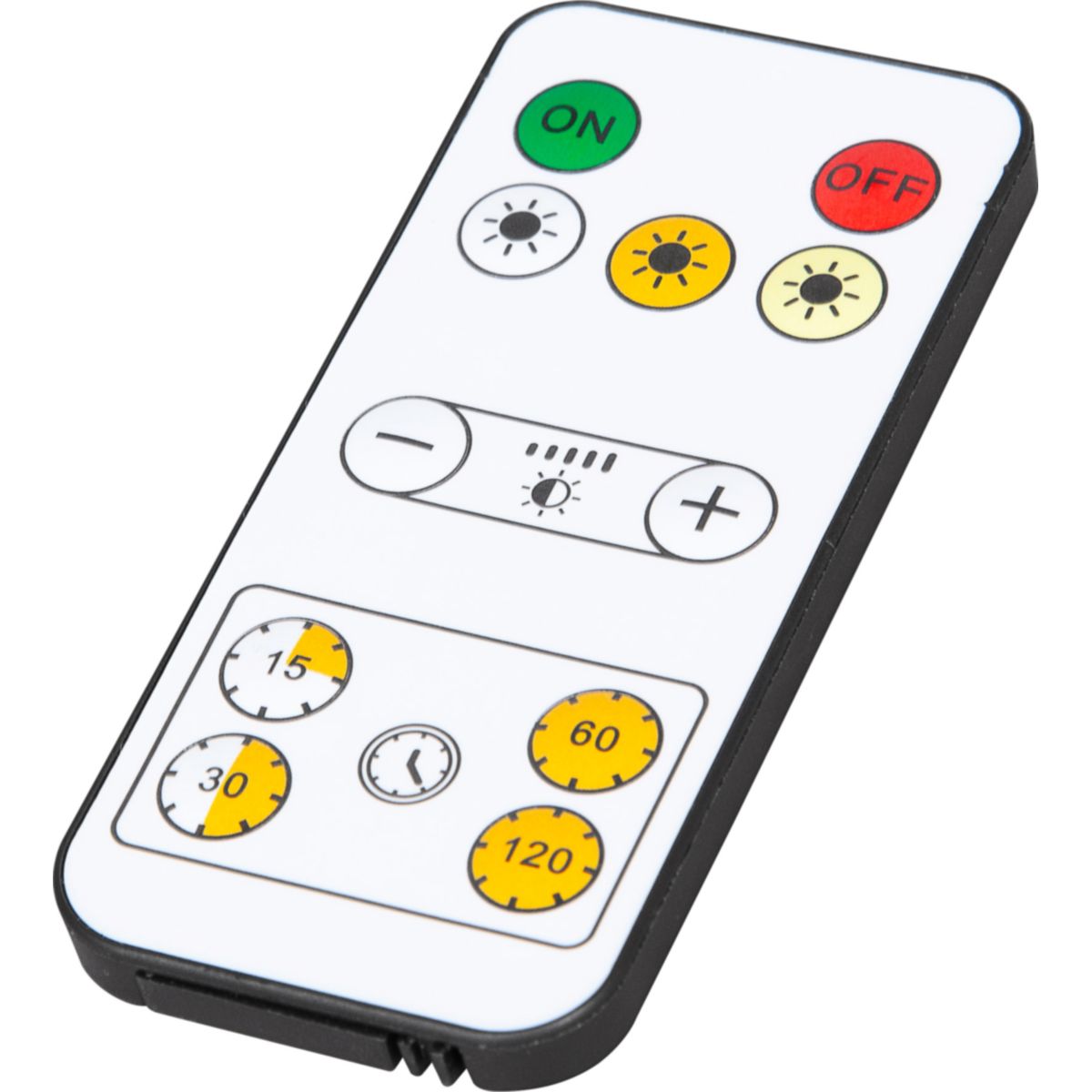 Flector LED-Wandaußenleuchte Nova Bild 3