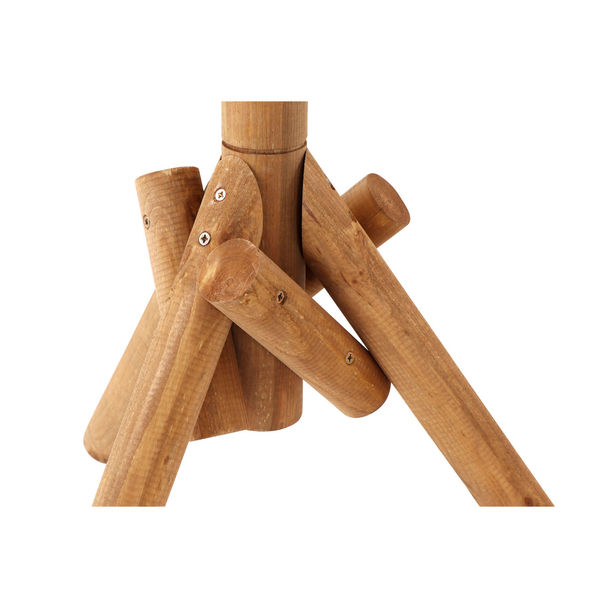 Vogelhaus TINO Bild 5