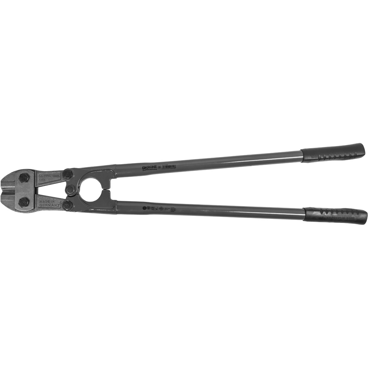 Krone  Bolzenschneider 780 mm