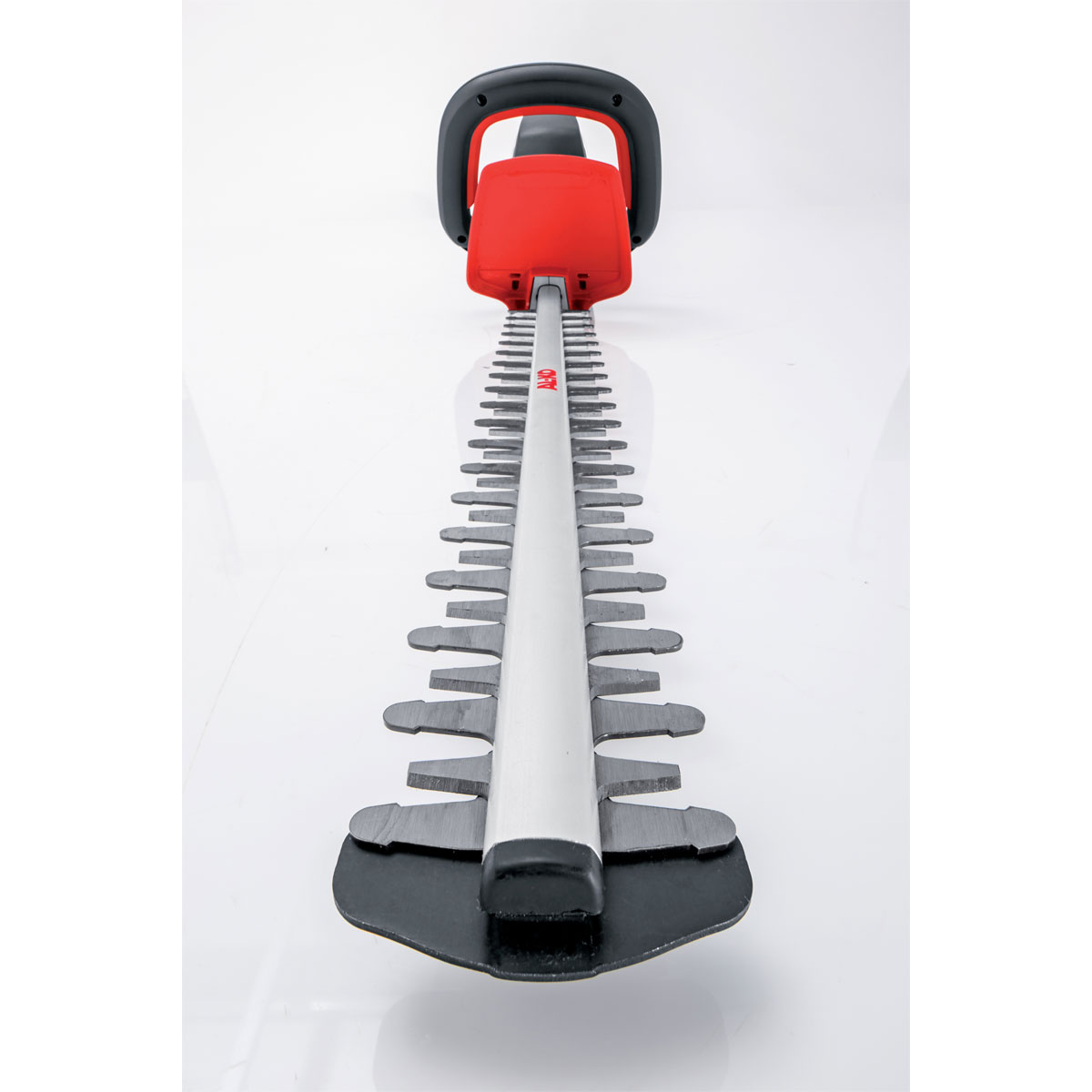 AL-KO  Akku-Heckenschere 36 V HT 4055 Bild 6