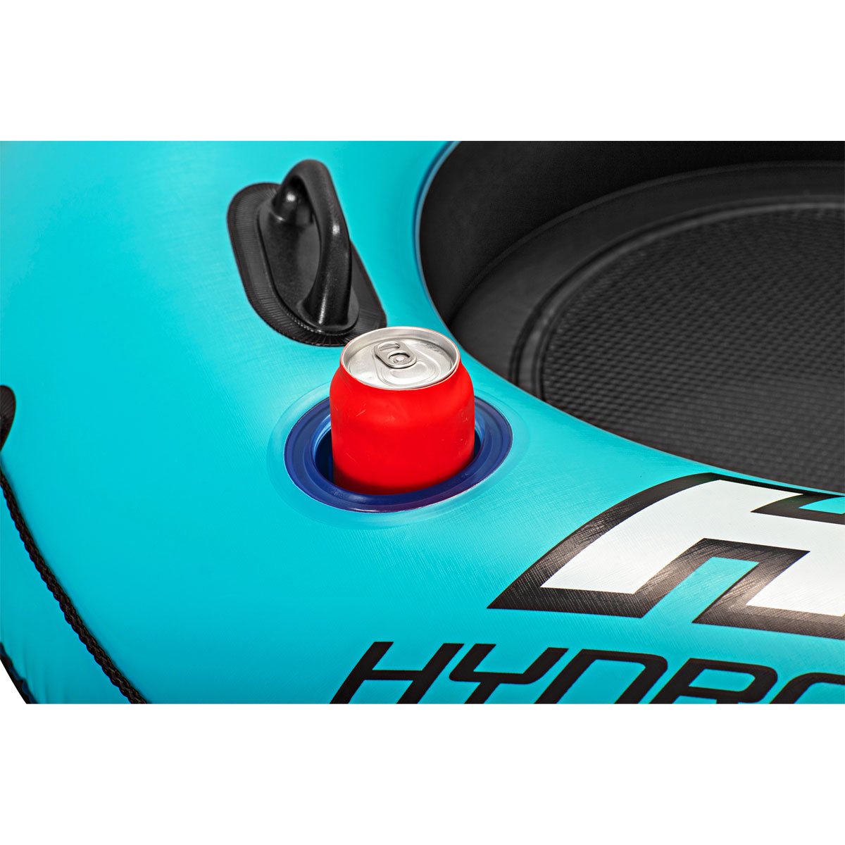 Bestway Schwimmring Hydro-Force Alpine Bild 4