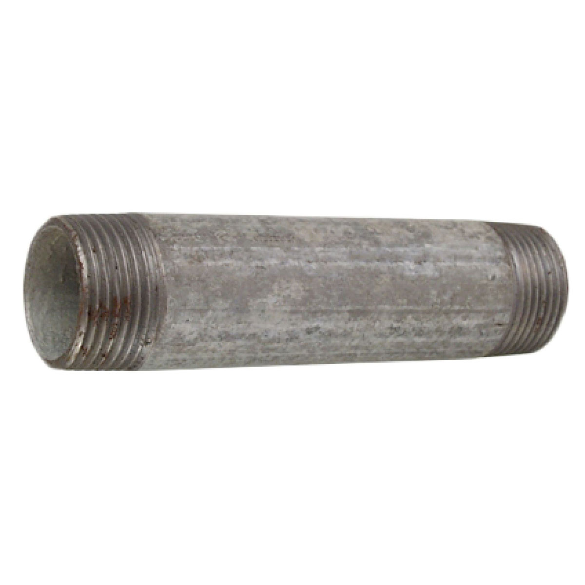 Cornat Vz Rohrnippel 3/4 AG 40 mm