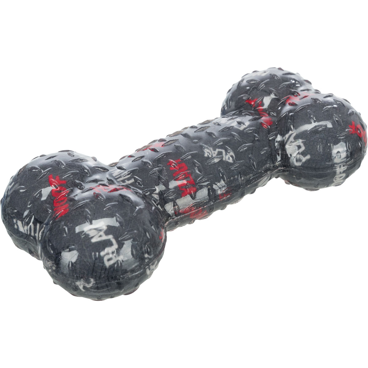 Trixie Knochen 17 cm
