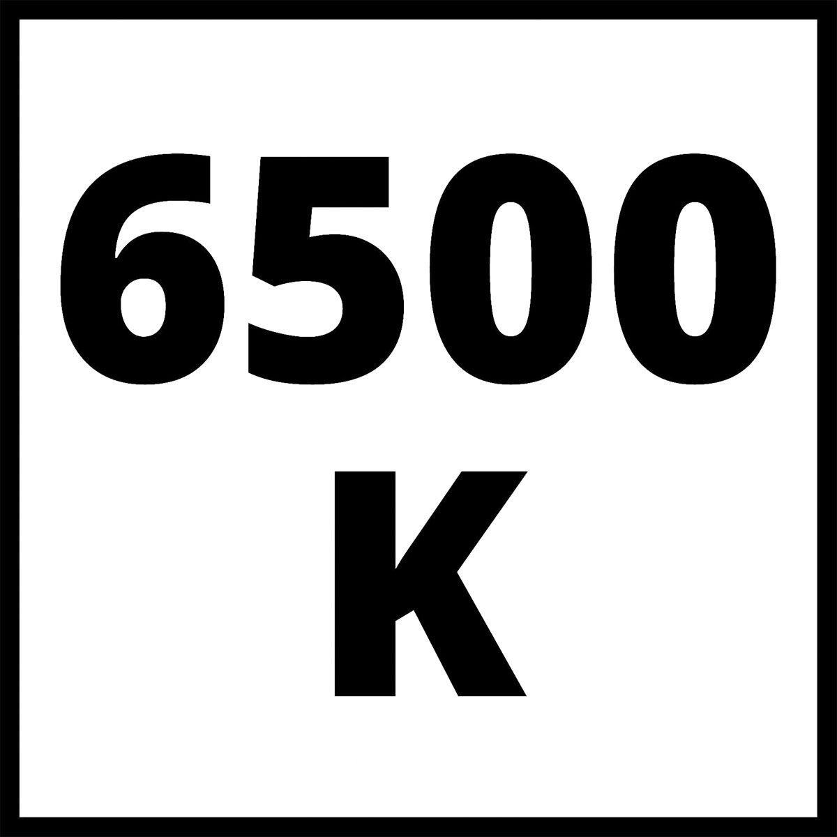 Einhell Akku-Lampe TE-CL 18/2500 LiAC-solo Bild 12